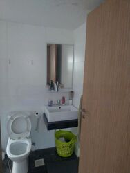 Mackenzie 88 (D9), Apartment #492689651